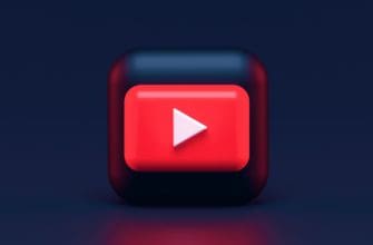 Заработок на YouTube - Как заработать на Ютубе на чужих видео?