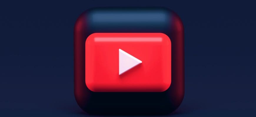 Заработок на YouTube - Как заработать на Ютубе на чужих видео?