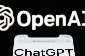 ТОП-10: Лучшие расширения ChatGPT для Chrome