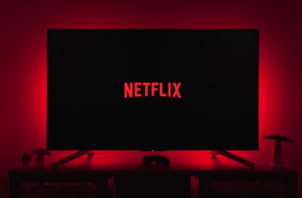 ТОП 10: Лучшие и самые популярные сериалы Netflix - Рейтинг сериалов Netflix 2023