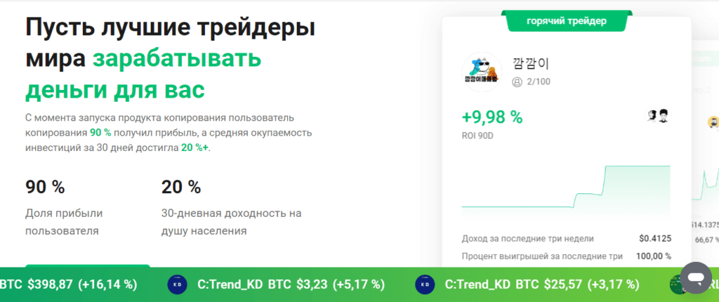 Cointr.Pro: отзывы об инвестиционном проекте и проверка на честность