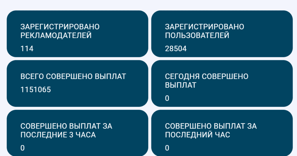 Dream Of Life — обман или способ для реального заработка? Честные отзывы