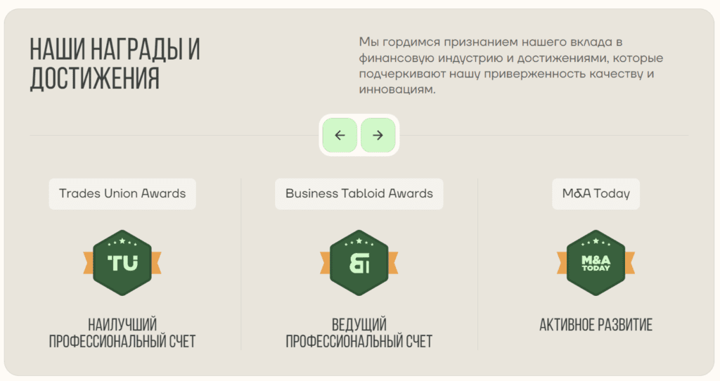 Инвестиционный проект Tepratec отбирает деньги трейдеров. Проверка брокера и отзывы!