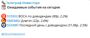 Честный отзыв и проверка Телеграф Инвесторат! Обман или нет?